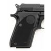 Image 10 : Beretta Model 21A Bobcat Double Action Tip-Up Semi-Automatic Pistol