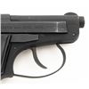 Image 11 : Beretta Model 21A Bobcat Double Action Tip-Up Semi-Automatic Pistol