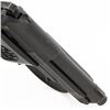 Image 3 : Beretta Model 21A Bobcat Double Action Tip-Up Semi-Automatic Pistol