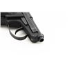 Image 5 : Beretta Model 21A Bobcat Double Action Tip-Up Semi-Automatic Pistol