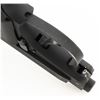 Image 6 : Beretta Model 21A Bobcat Double Action Tip-Up Semi-Automatic Pistol