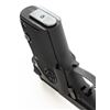 Image 7 : Beretta Model 21A Bobcat Double Action Tip-Up Semi-Automatic Pistol