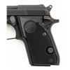 Image 8 : Beretta Model 21A Bobcat Double Action Tip-Up Semi-Automatic Pistol