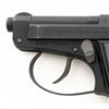Image 9 : Beretta Model 21A Bobcat Double Action Tip-Up Semi-Automatic Pistol