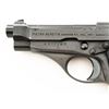 Image 10 : Beretta Model 70S Semi-Automatic Pistol