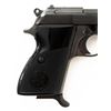 Image 11 : Beretta Model 70S Semi-Automatic Pistol