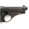 Image 12 : Beretta Model 70S Semi-Automatic Pistol