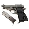 Image 1 : Beretta Model 70S Semi-Automatic Pistol
