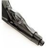 Image 7 : Beretta Model 70S Semi-Automatic Pistol