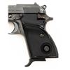 Image 9 : Beretta Model 70S Semi-Automatic Pistol