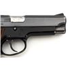 Image 11 : Smith & Wesson Model 39 Semi-Automatic Pistol
