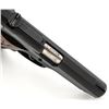 Image 3 : Smith & Wesson Model 39 Semi-Automatic Pistol