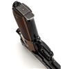 Image 7 : Smith & Wesson Model 39 Semi-Automatic Pistol