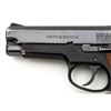 Image 9 : Smith & Wesson Model 39 Semi-Automatic Pistol