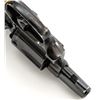 Image 10 : Smith & Wesson Model 36 Chiefs Special No Dash 5-Shot Revolver