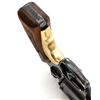 Image 11 : Smith & Wesson Model 36 Chiefs Special No Dash 5-Shot Revolver