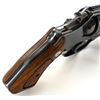 Image 4 : Smith & Wesson Model 36 Chiefs Special No Dash 5-Shot Revolver