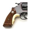 Image 7 : Smith & Wesson Model 36 Chiefs Special No Dash 5-Shot Revolver