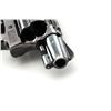 Image 9 : Smith & Wesson Model 36 Chiefs Special No Dash 5-Shot Revolver
