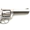 Image 10 : Ruger SP-101 Double Action Revolver