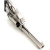 Image 11 : Ruger SP-101 Double Action Revolver