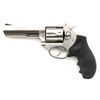 Image 1 : Ruger SP-101 Double Action Revolver