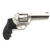 Image 2 : Ruger SP-101 Double Action Revolver