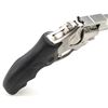 Image 4 : Ruger SP-101 Double Action Revolver