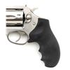 Image 7 : Ruger SP-101 Double Action Revolver
