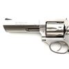 Image 8 : Ruger SP-101 Double Action Revolver
