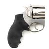 Image 9 : Ruger SP-101 Double Action Revolver