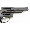 Image 10 : Ruger Police Service-Six Double Action Revolver