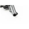 Image 11 : Ruger Police Service-Six Double Action Revolver