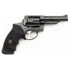 Image 2 : Ruger Police Service-Six Double Action Revolver