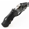 Image 3 : Ruger Police Service-Six Double Action Revolver