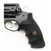 Image 7 : Ruger Police Service-Six Double Action Revolver