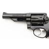 Image 8 : Ruger Police Service-Six Double Action Revolver