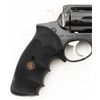 Image 9 : Ruger Police Service-Six Double Action Revolver