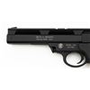 Image 10 : Smith & Wesson Model 22A Semi-Automatic Pistol