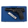Image 1 : Smith & Wesson Model 22A Semi-Automatic Pistol