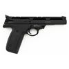 Image 2 : Smith & Wesson Model 22A Semi-Automatic Pistol