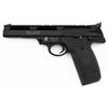 Image 3 : Smith & Wesson Model 22A Semi-Automatic Pistol