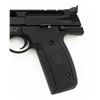 Image 9 : Smith & Wesson Model 22A Semi-Automatic Pistol