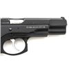 Image 11 : CZ Model 75B Semi-Automatic Pistol