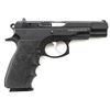 Image 2 : CZ Model 75B Semi-Automatic Pistol