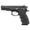Image 3 : CZ Model 75B Semi-Automatic Pistol