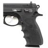 Image 8 : CZ Model 75B Semi-Automatic Pistol