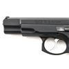Image 9 : CZ Model 75B Semi-Automatic Pistol