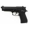 Image 10 : Beretta Model 92FS Semi-Automatic Pistol