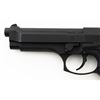 Image 11 : Beretta Model 92FS Semi-Automatic Pistol